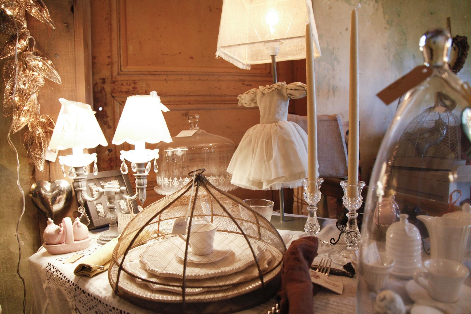 Domaine De Beaupre - Hotel The Originals Relais Ґебвіллер Екстер'єр фото