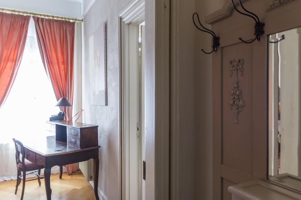 Domaine De Beaupre - Hotel The Originals Relais Ґебвіллер Екстер'єр фото